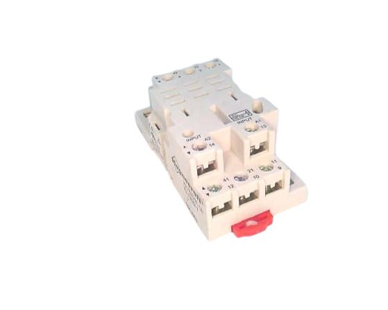 SCHNEIDER ELECTRIC 70-783D11-1A