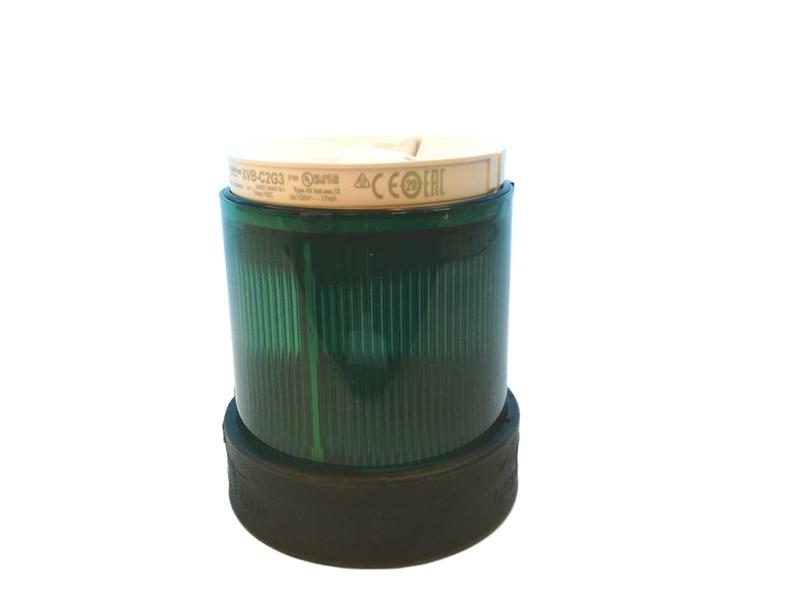SCHNEIDER ELECTRIC XVBC2G3