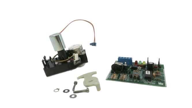 SCHNEIDER ELECTRIC 646-279