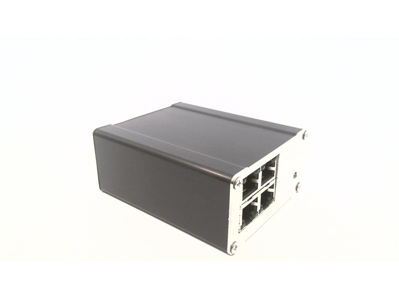 RED LION CONTROLS 104TX-MDR