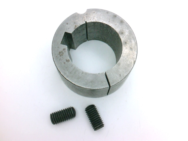 ASEA BROWN BOVERI 117174