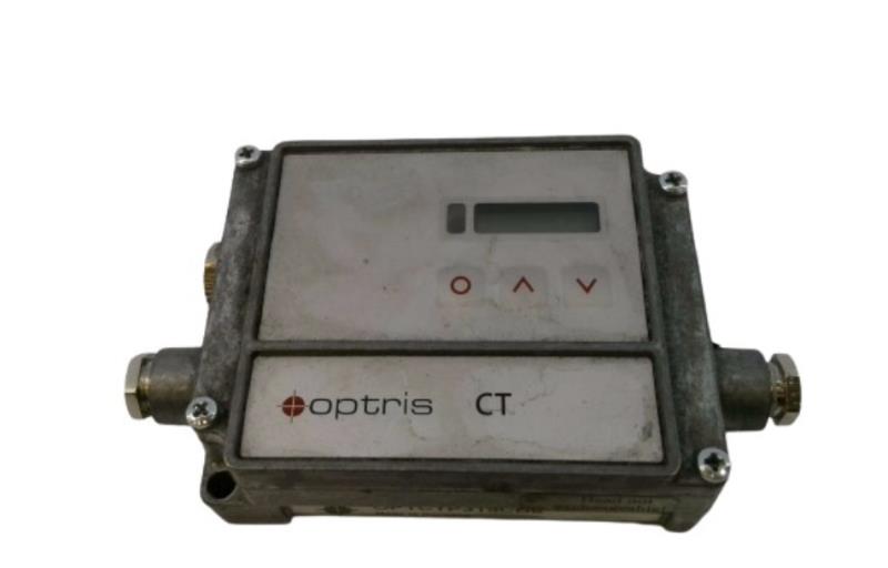 OPTRIS OPTCTP315CB8