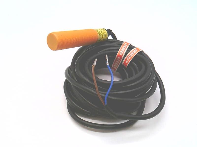 EFECTOR IG-2008-LABOW