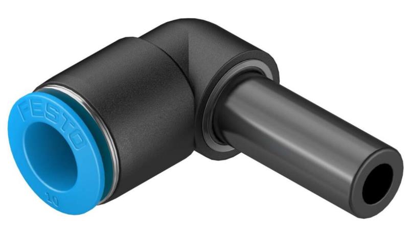 FESTO QSL-10H