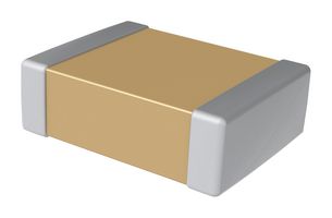 YAGEO CBR08C270FAGAC