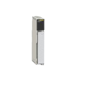 140ERT85420C by SCHNEIDER ELECTRIC
