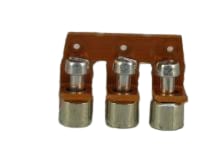 EATON CORPORATION C383TJ26