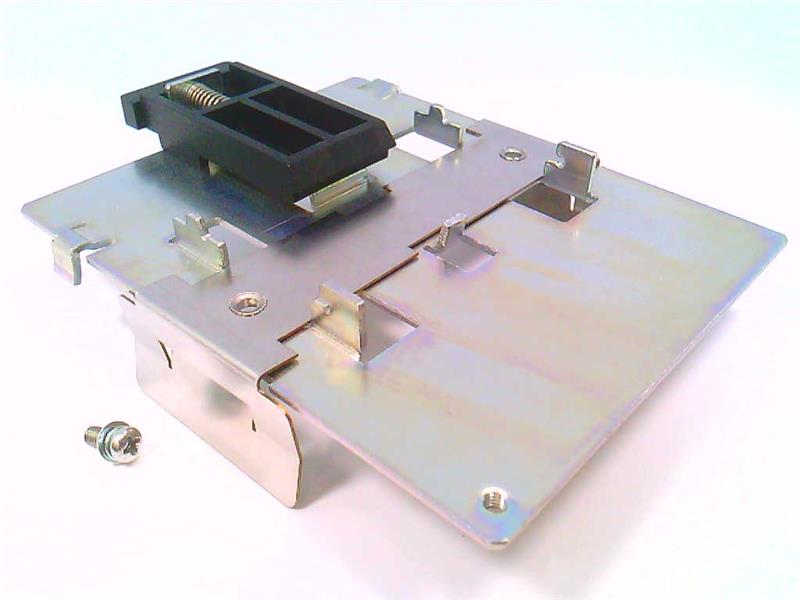 SCHNEIDER ELECTRIC VW3A9805