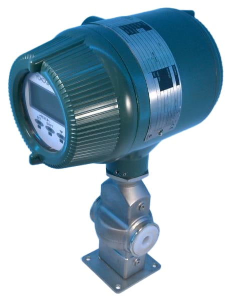 YOKOGAWA AXF015G-E1AH1N-AA11-41B