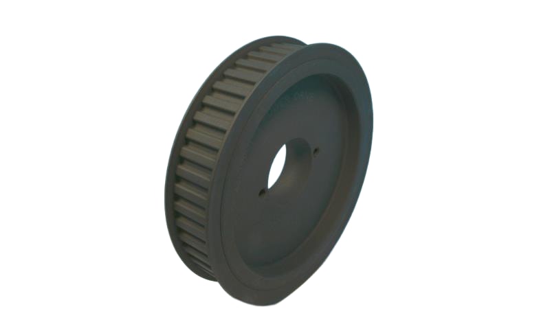POWER DRIVE 48L100ST-H