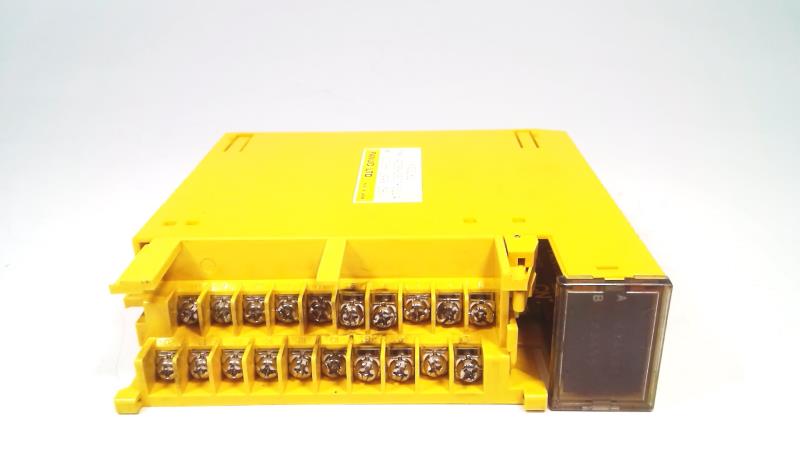 FANUC A03B-0807-C114