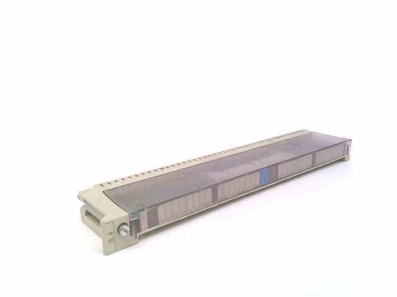 PHOENIX CONTACT FLKM 50-PA-S135/P