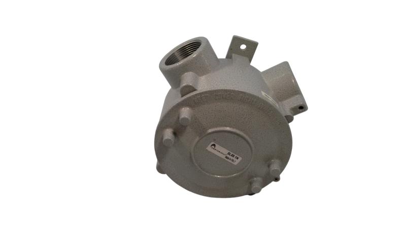 CORTEM GROUP SL59.1N