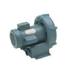 DR656CK72X by AMETEK