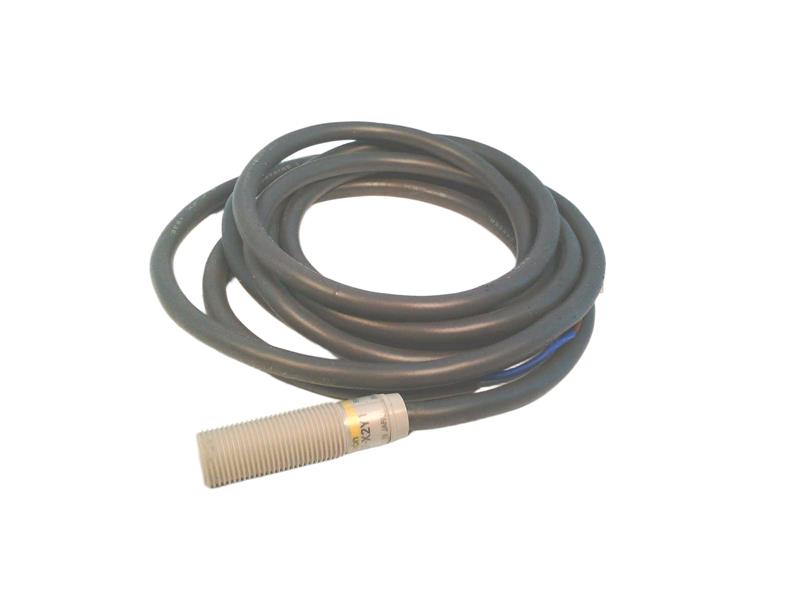 OMRON E2F-X2Y1