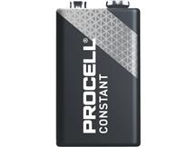 DURACELL PC1604 CON B10