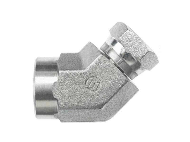 BRENNAN 1504-16-12-FG