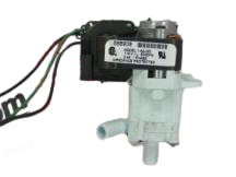 588908 by LITTLE GIANT PUMP