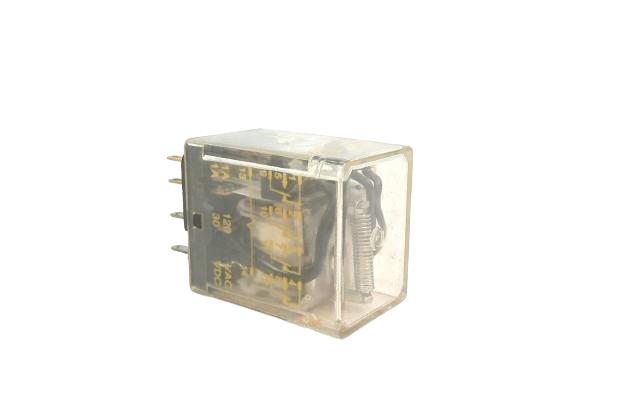 SCHNEIDER ELECTRIC 8501RS24V20