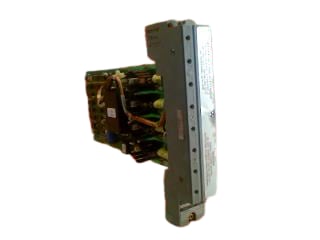 3C4-D2KSB by INVENSYS