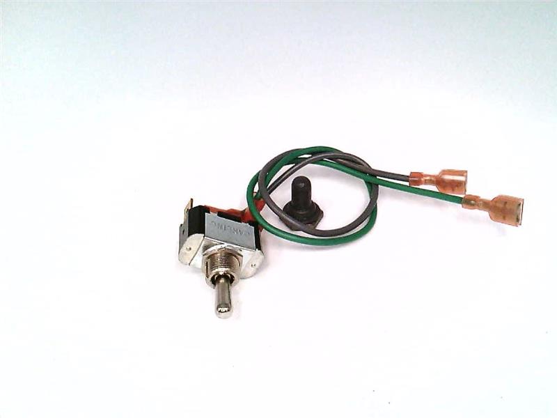 ASEA BROWN BOVERI BC157