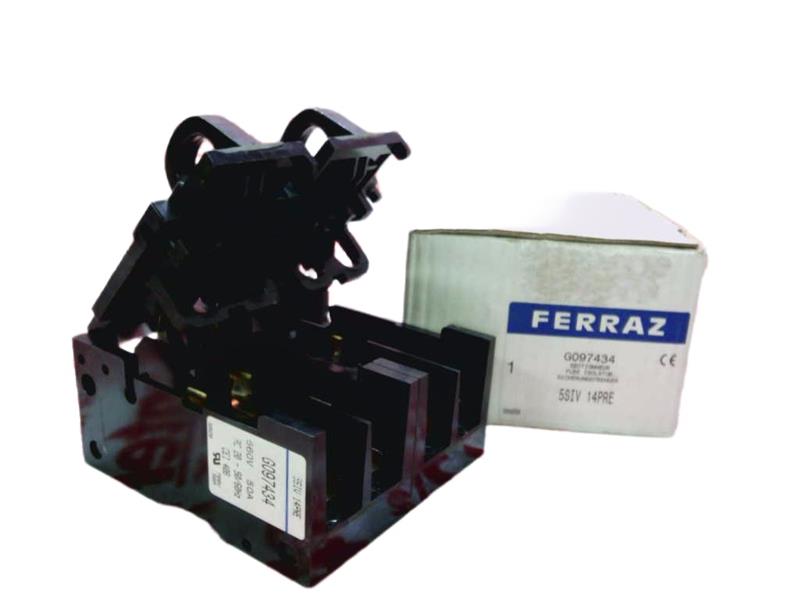 MERSEN G097434