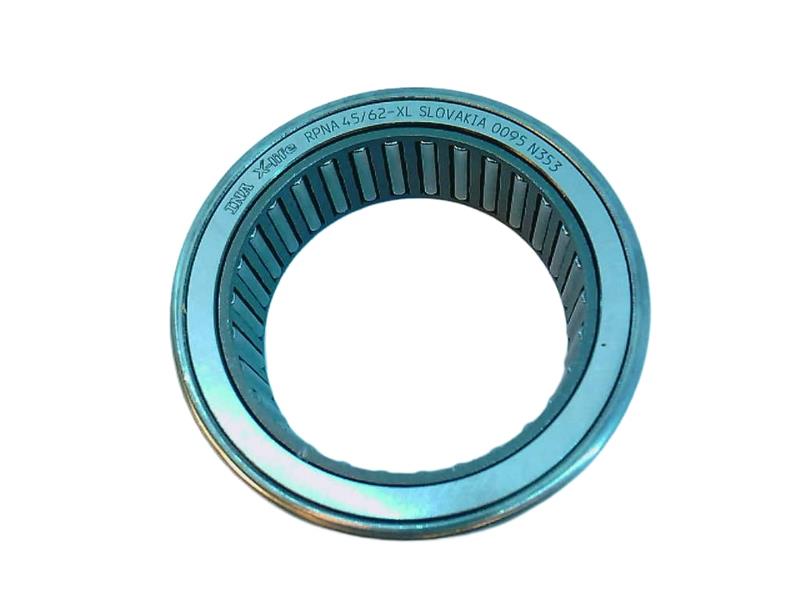 RPNA45/62 by SCHAEFFLER GROUP