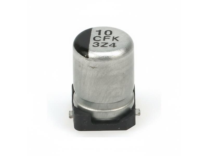 MATSUSHITA ELECTRIC EEE-FKC470UAR
