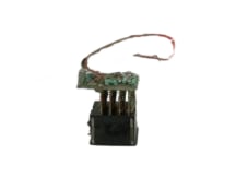 800607 by DANAHER CONTROLS