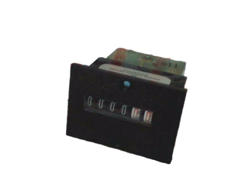 G0-806-104 by DANAHER CONTROLS