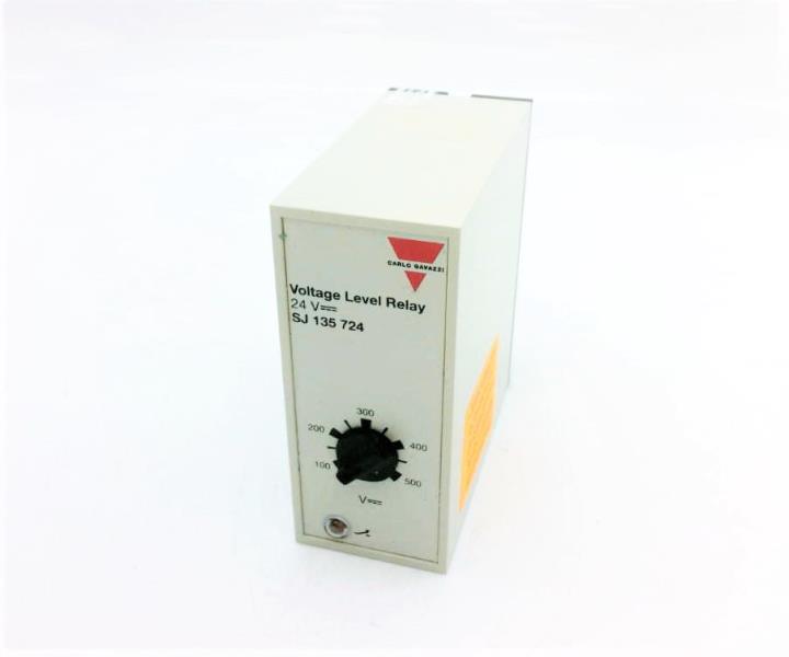 CARLO GAVAZZI SJ13572410V
