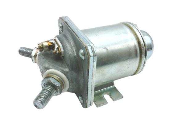 BOSCH 0-333-006-006
