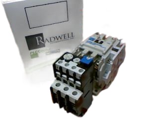 EATON CORPORATION AE17ENS0AFS