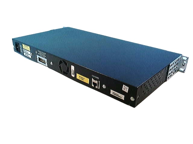 3902A816 by CISCO