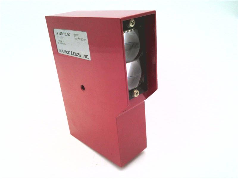 EP-120-12500 by DANAHER CONTROLS