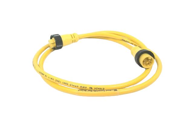 113020A03F040 by MOLEX