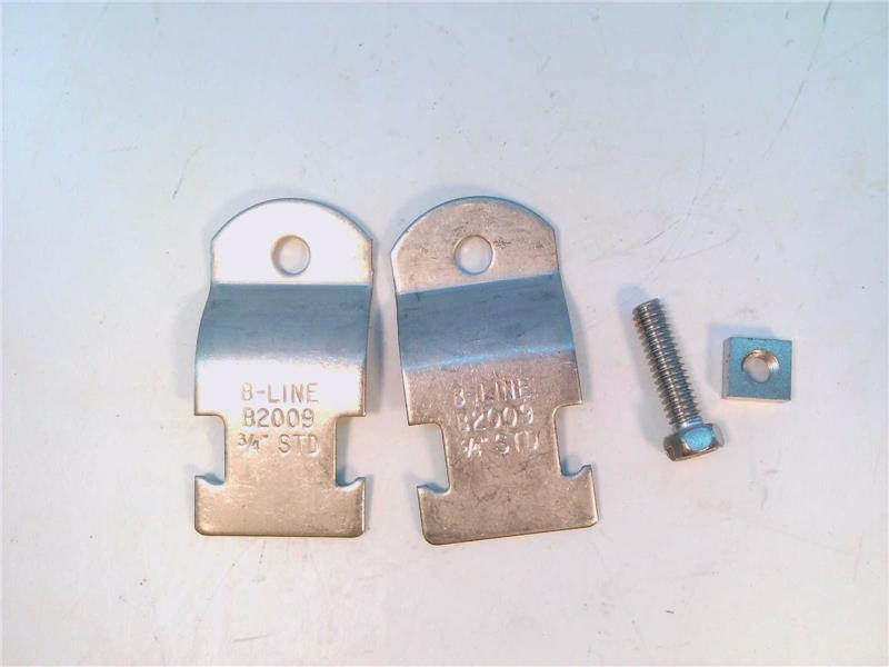 EATON CORPORATION B2009