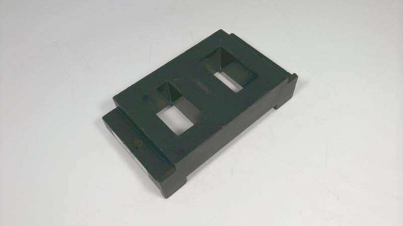 EATON CORPORATION 505C633G10