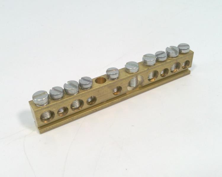 SCHNEIDER ELECTRIC 14964