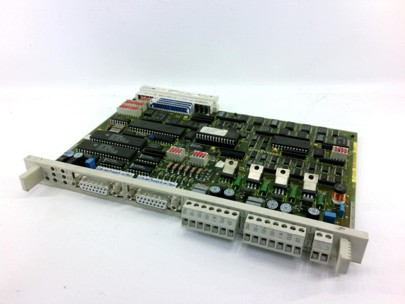 SIEMENS 6ES5240-1AA21