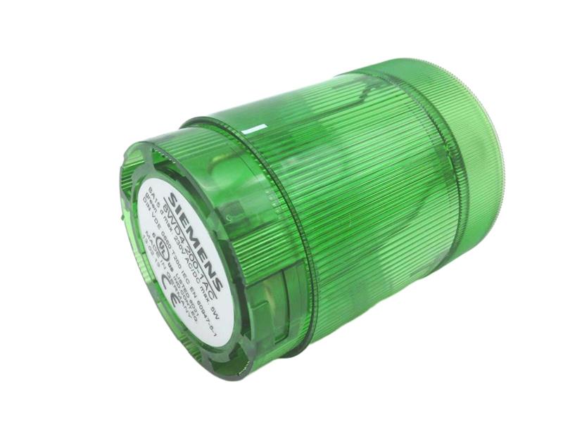 SIEMENS 8WD4200-1AC