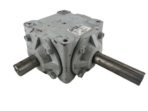 CURTIS MACHINE 948299