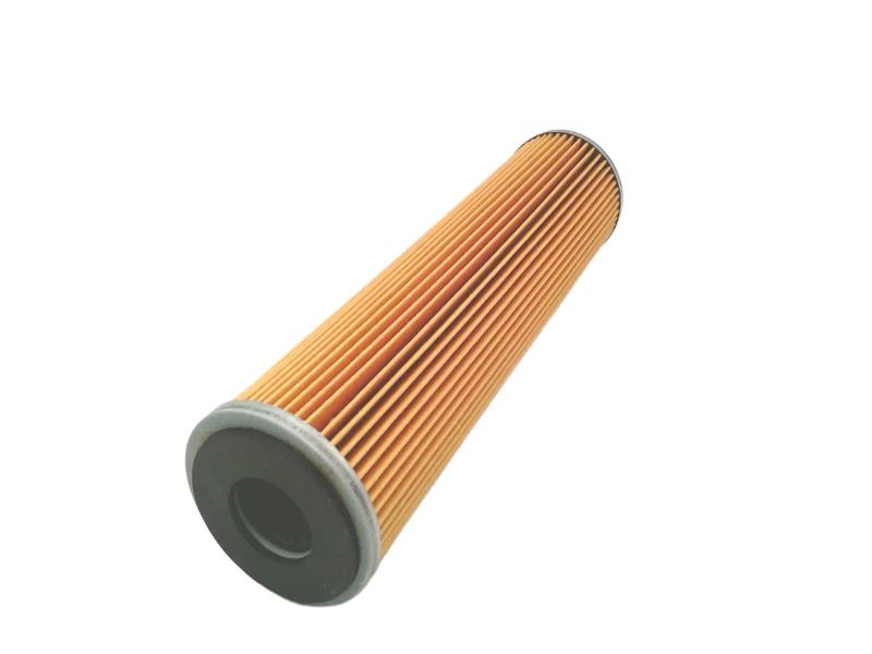 P451 by BOLLFILTER
