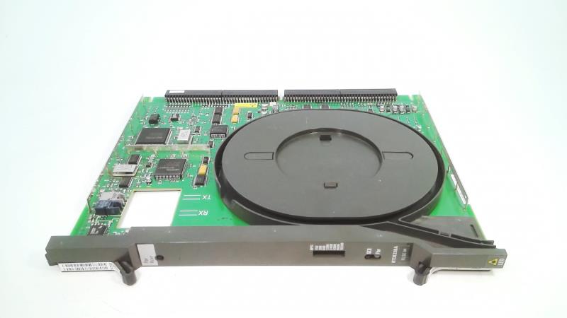 NORTEL NETWORKS NTDK23BA
