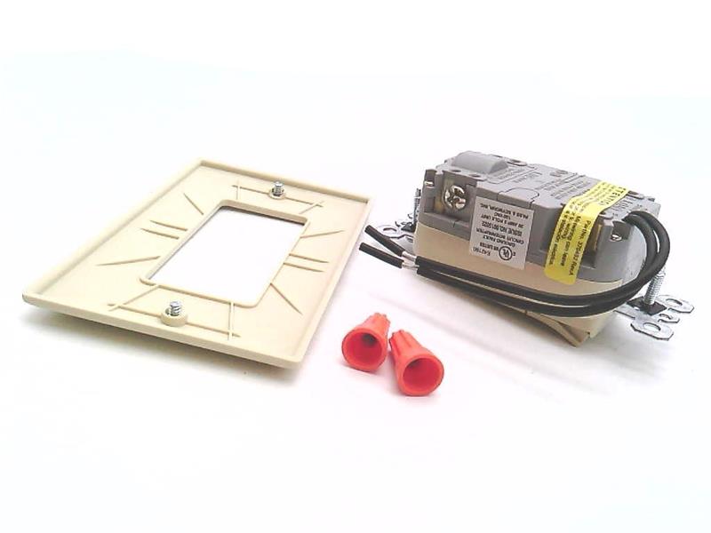 LEGRAND 1595-SWTTRICC4