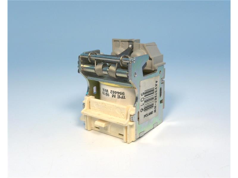 SCHNEIDER ELECTRIC LV429414