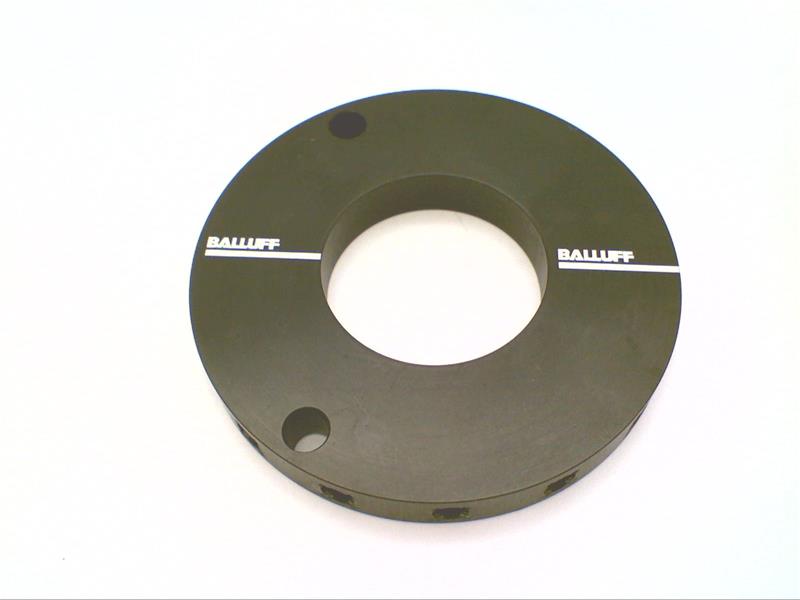 BALLUFF BTL-P-1030-15R