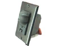 LEVITON 6775