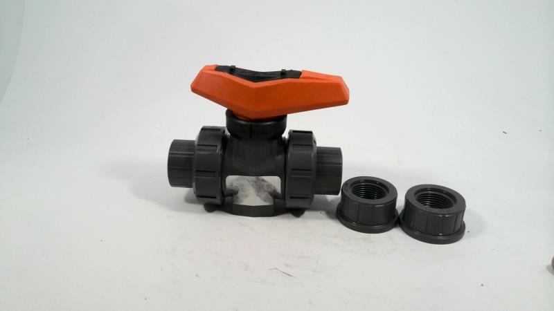 GEORG FISCHER SIGNET 163546343