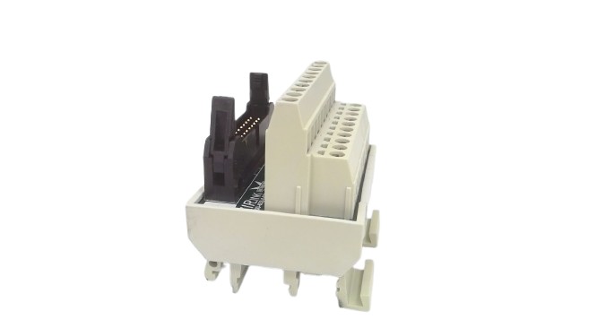 AUTOMATION DIRECT ZL-CM20